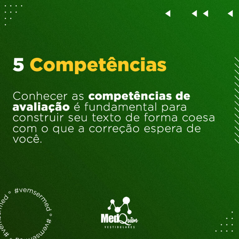 DicasRedação4