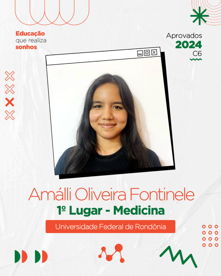 Amálli Fontinele - unir (1)