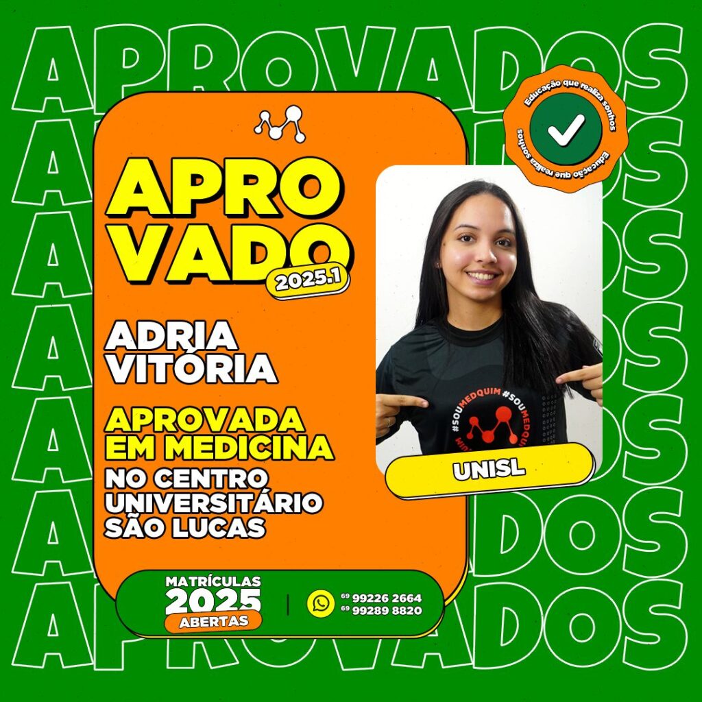 Adria Vitória-feed