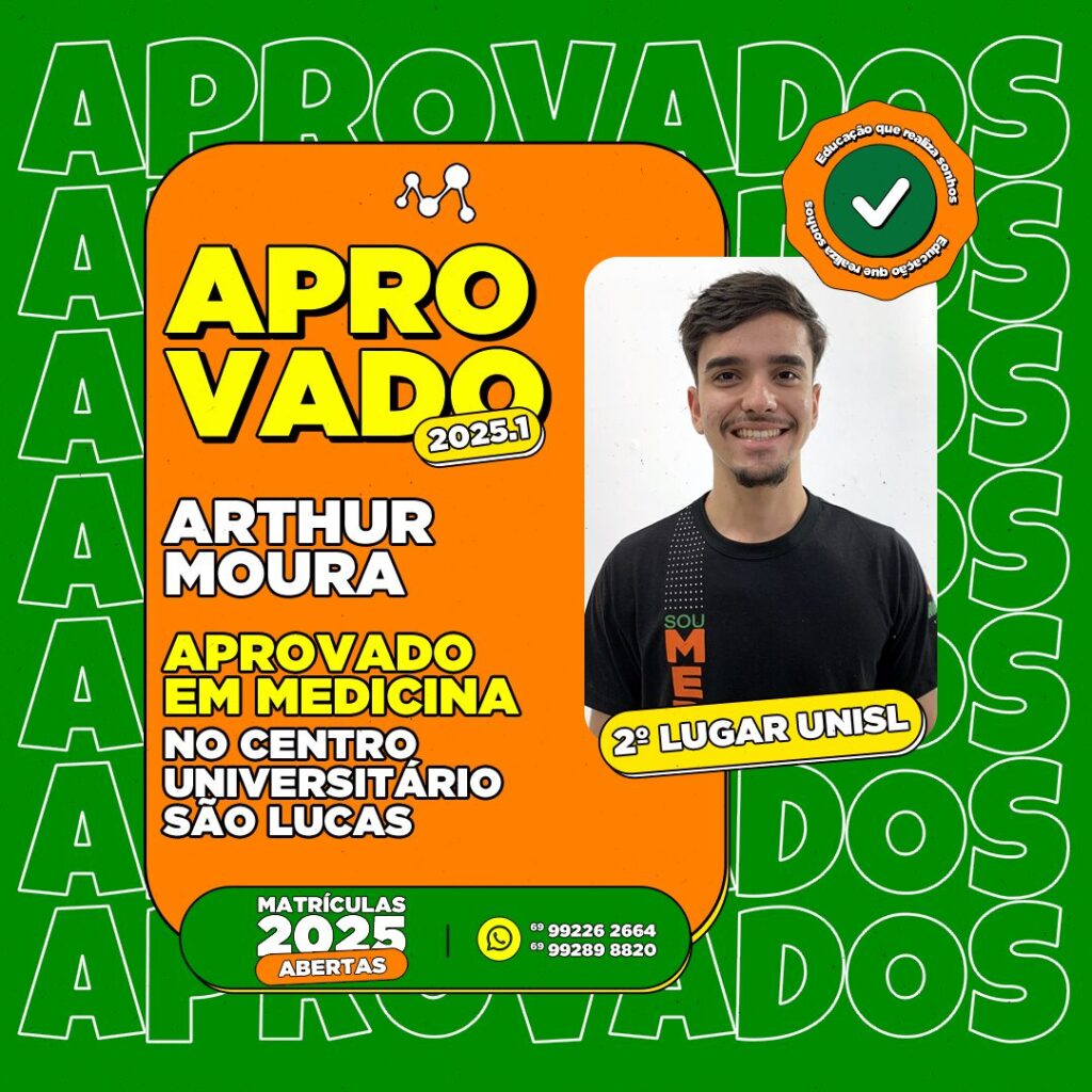 Arthur Moura-feed