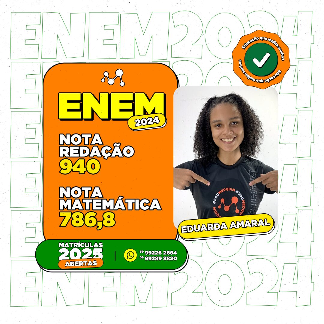 EDUARDA AMARAL-feed