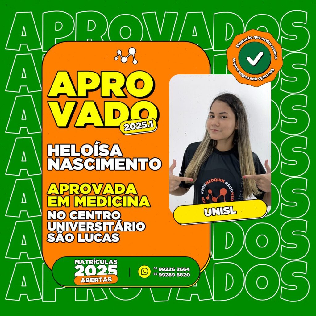 Heloisa Nascimento-feed