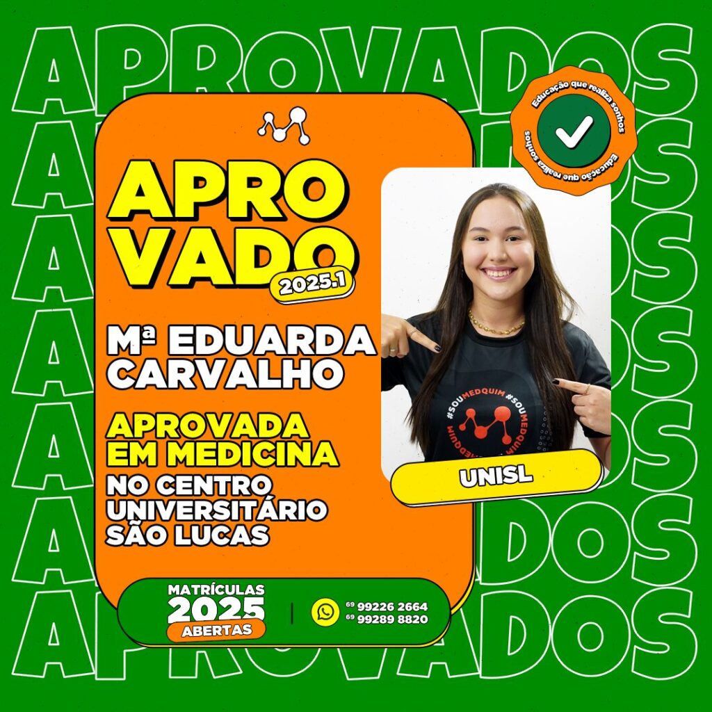 Maria Eduarda Carvalho-feed