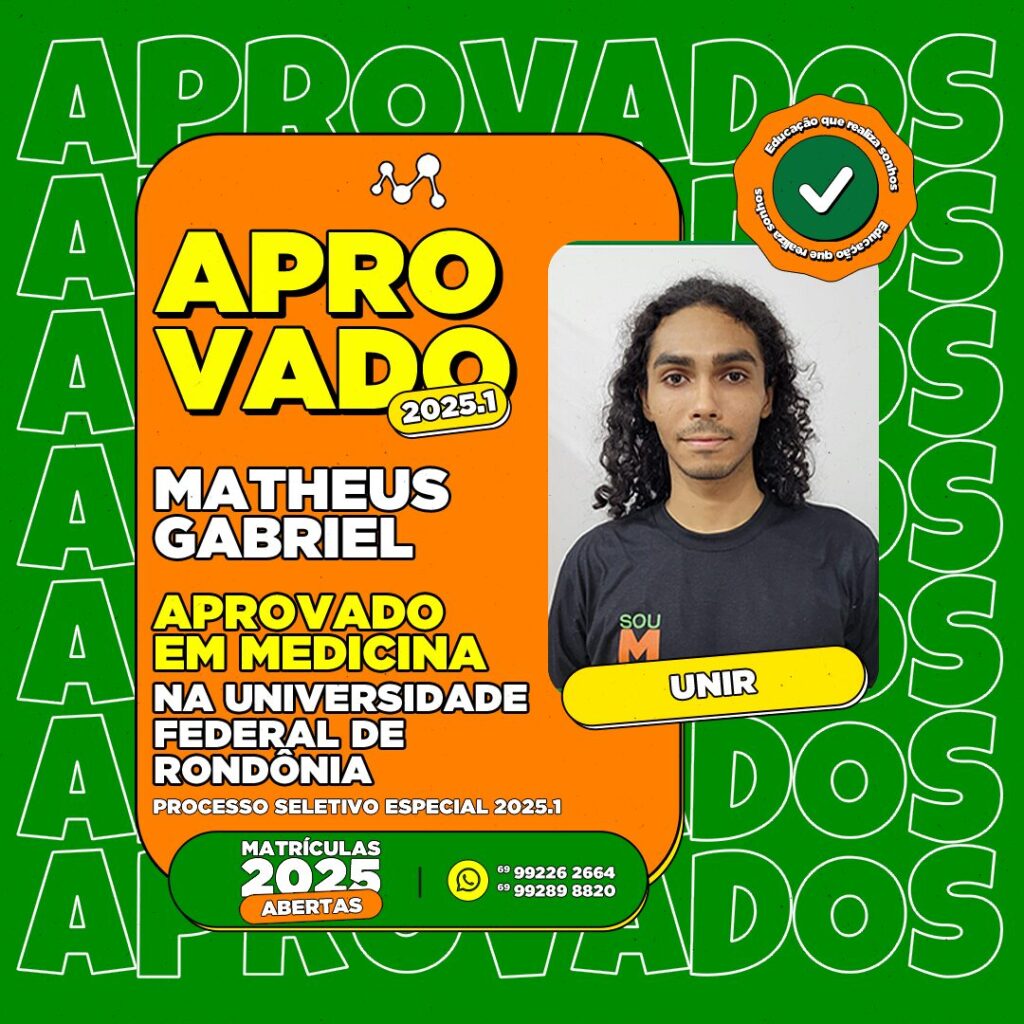 Matheus Gabriel-feed