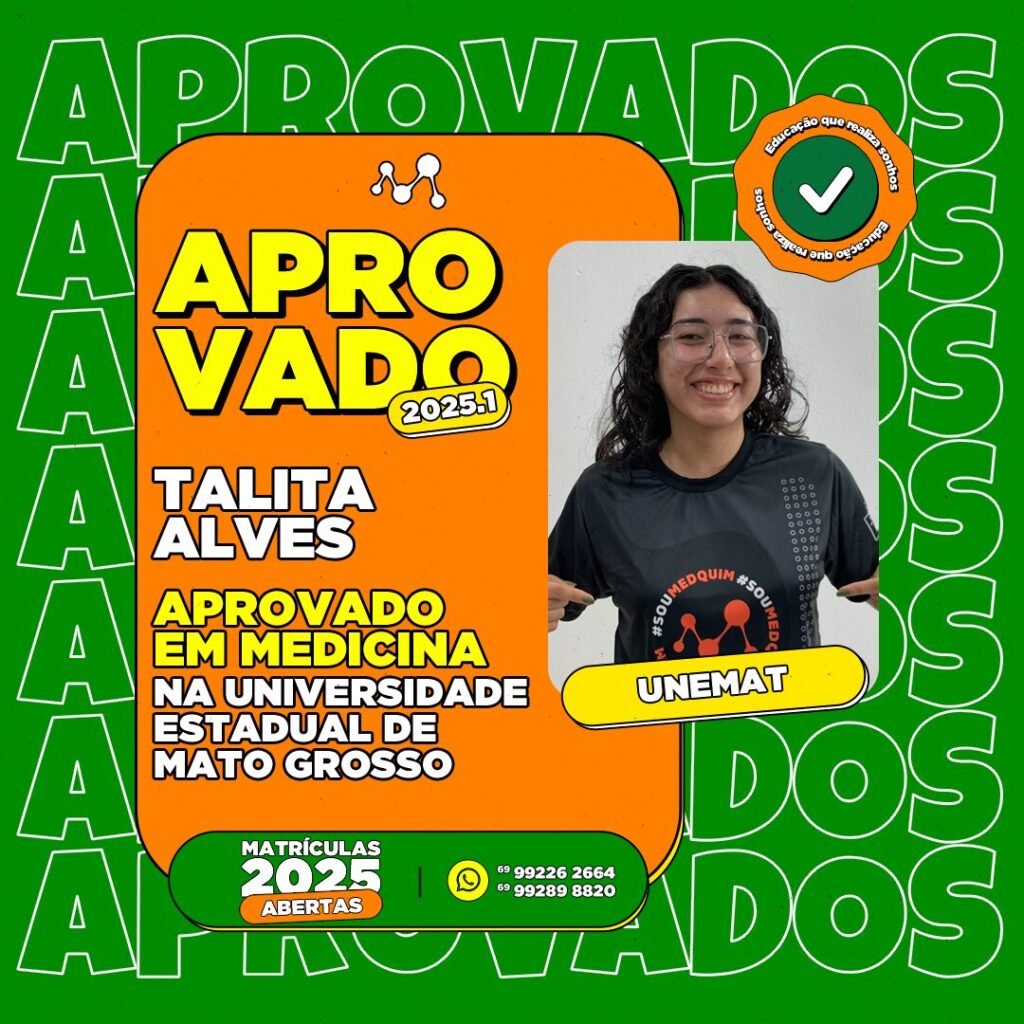 Talita Alves-feed