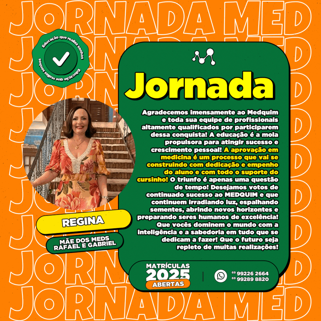 jornada-facebook-REGINA-feed