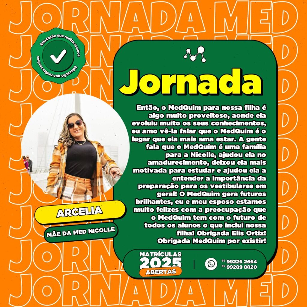 jornada-facebook-arcelia-feed