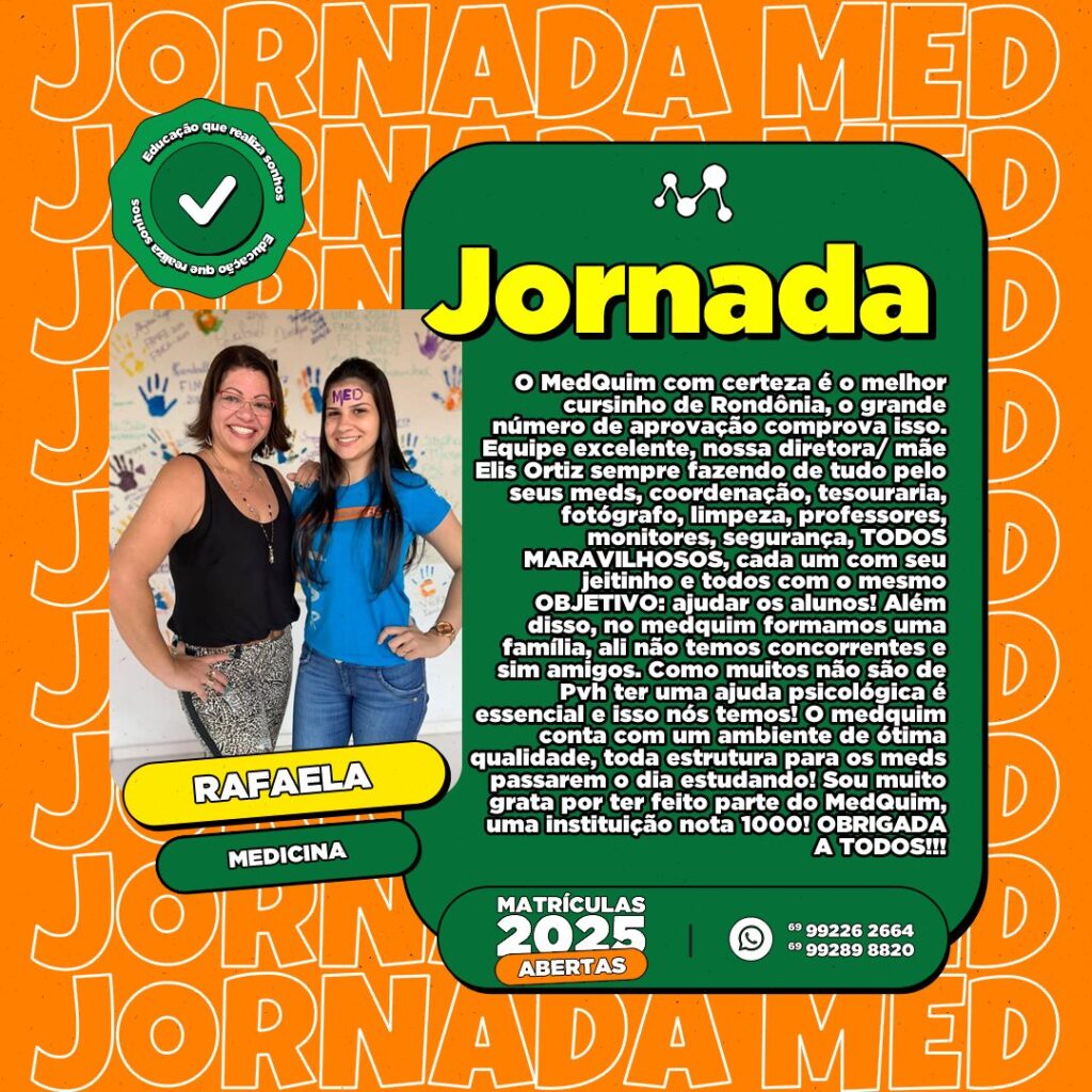 jornada-facebook-rafaela-nunes-feed