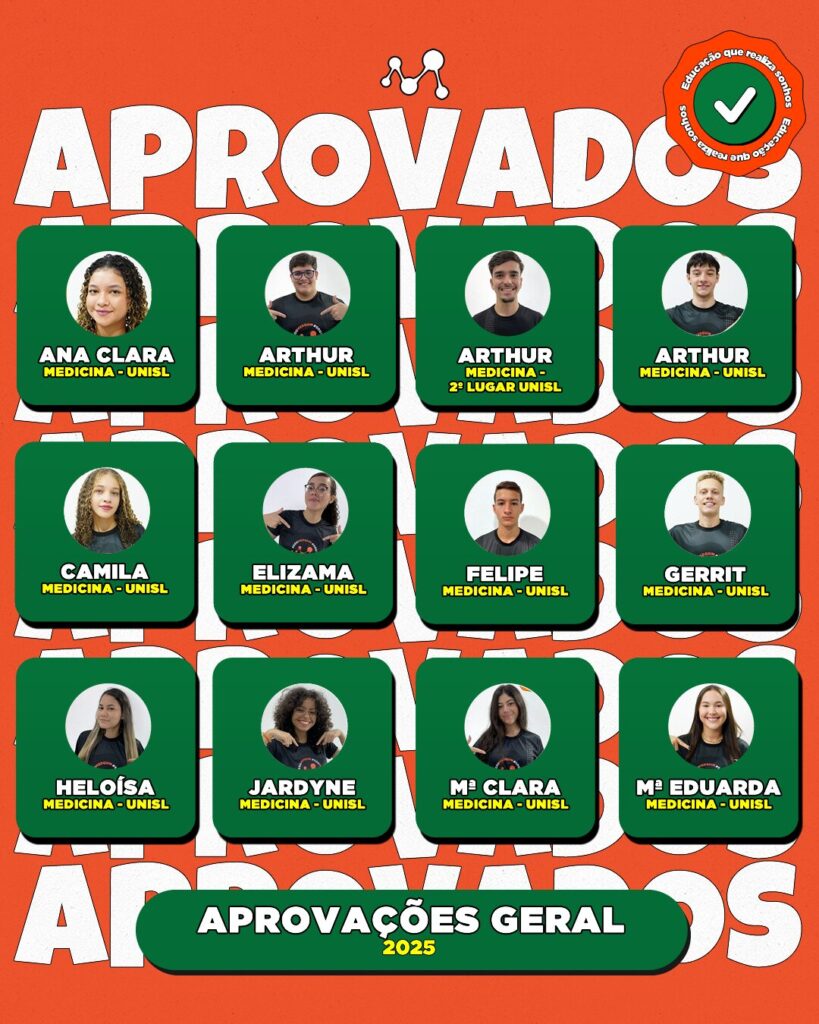 medquim-aprovados-2025-particulares-feed-COMPILADO-01