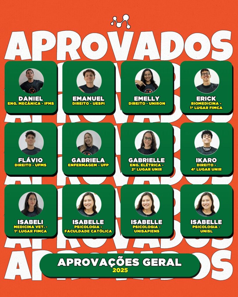 medquim-aprovados-2025-particulares-feed-COMPILADO-04