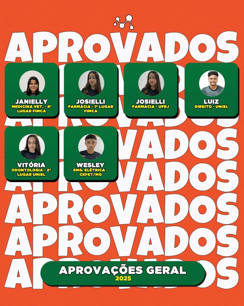 medquim-aprovados-2025-particulares-feed-COMPILADO-05