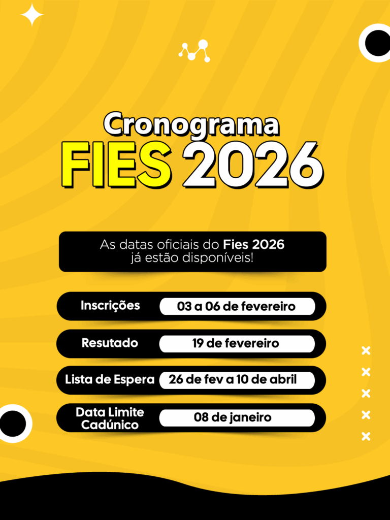 Fies-datas-feed