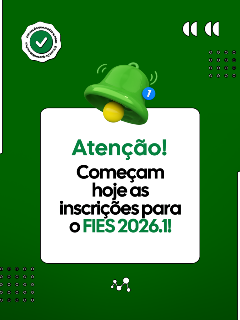 fies-início-inscrições-feed