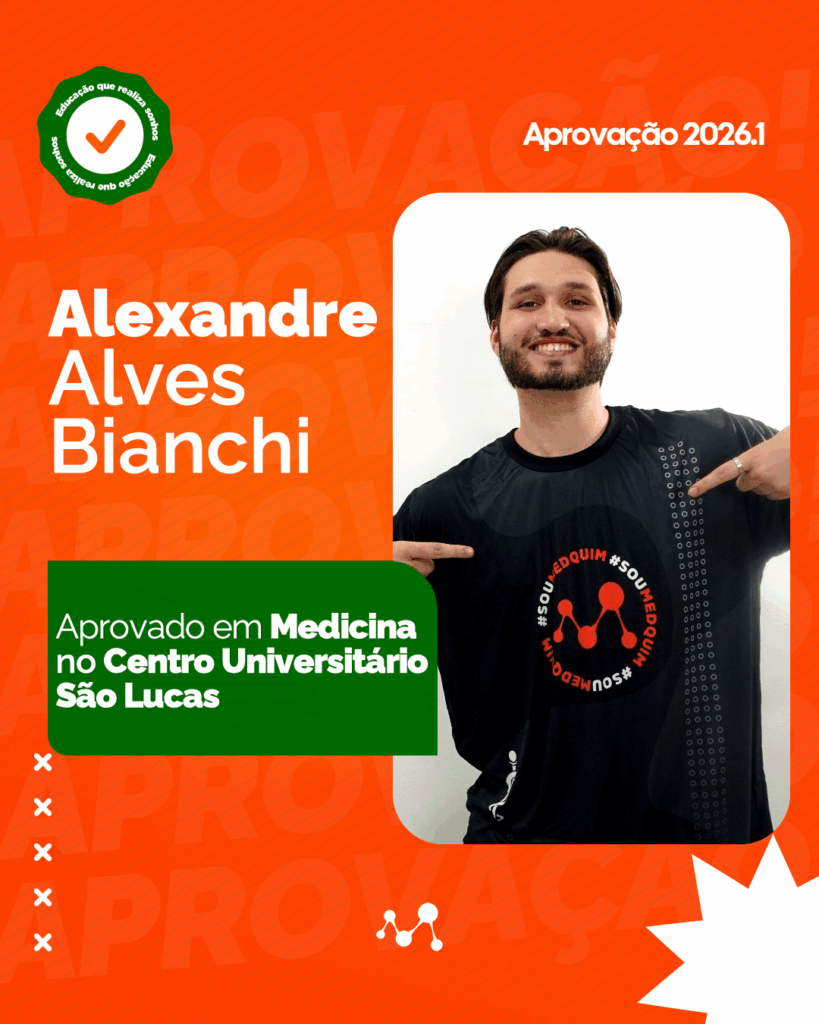 Alexandre Bianchi-unisl-feed