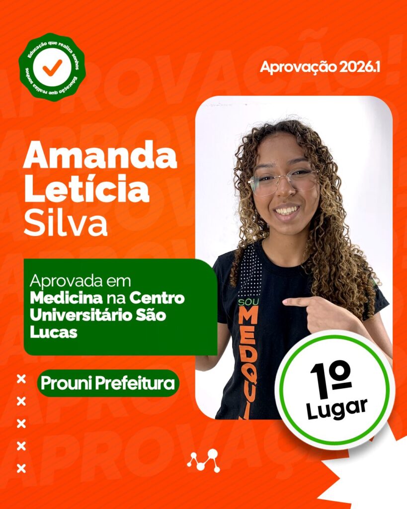 Amanda Letícia-feed