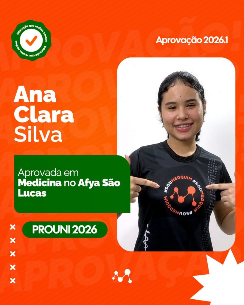Anna Clara Silva-prouni-feed