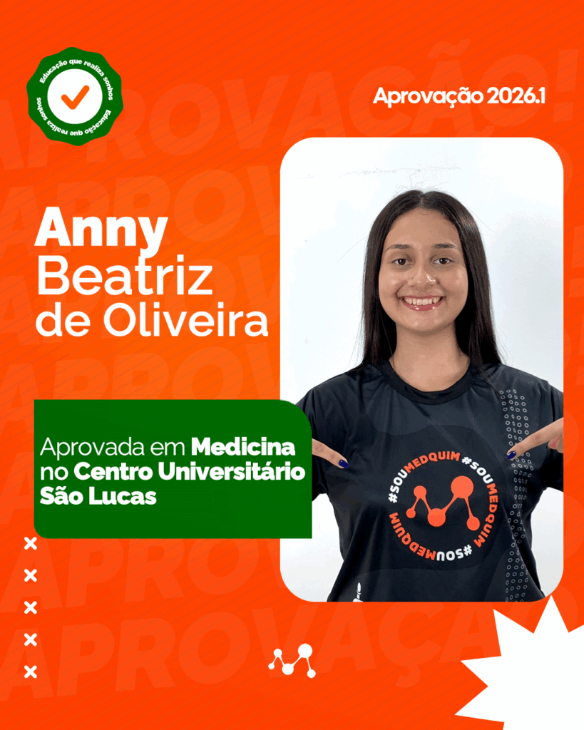 Anny Beatriz-unisl-feed