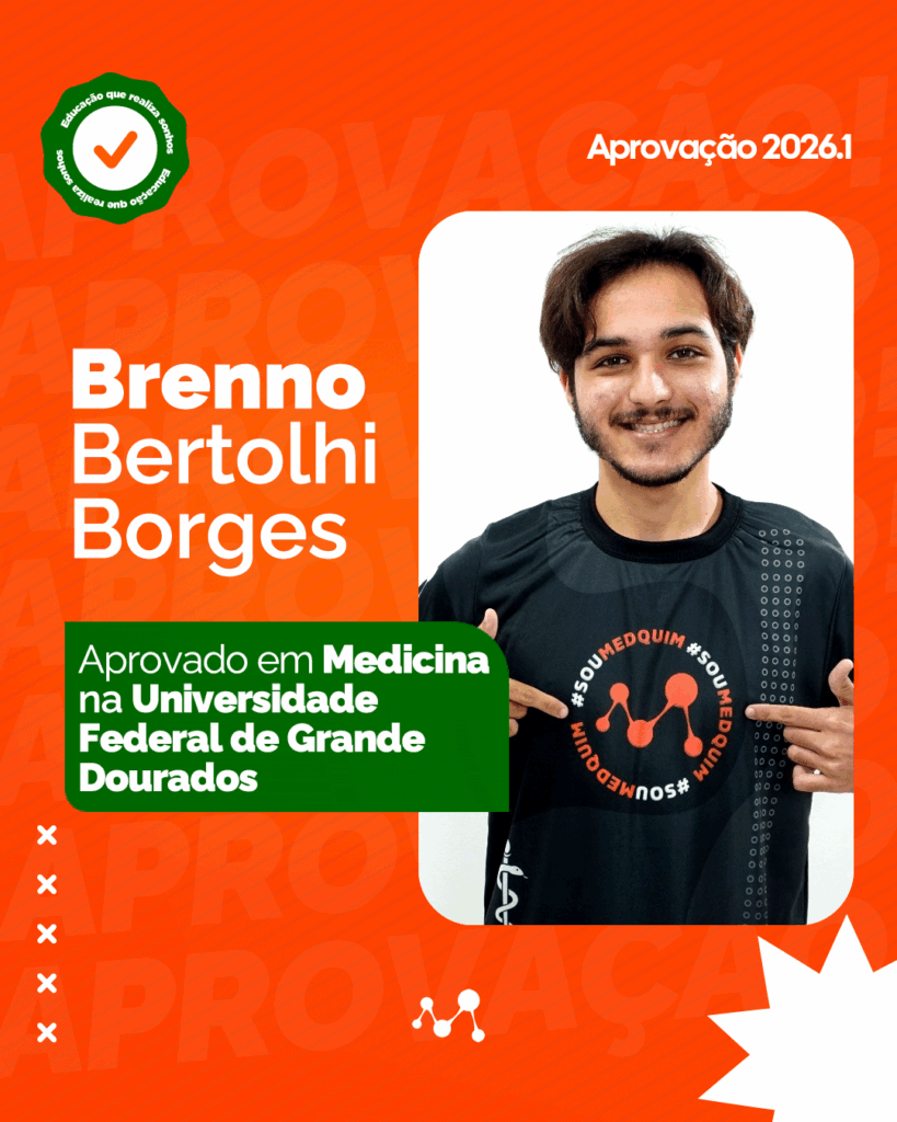 Brenno-Bertholi-Ufgd-feed
