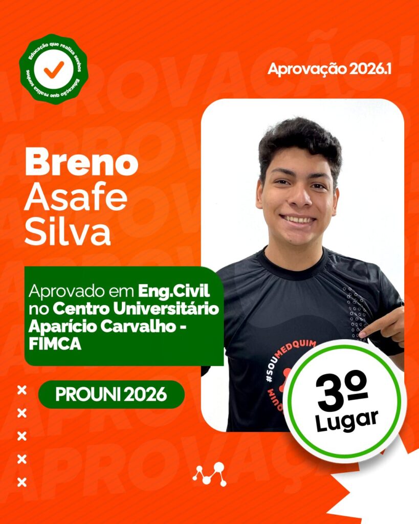 Breno Asafe-fimca-feed