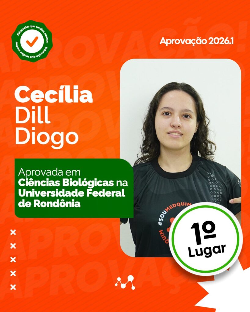 Cecília-Dill-Unir-feed