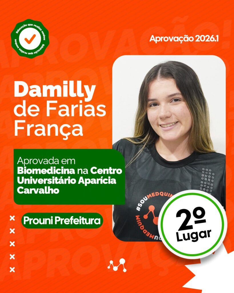 Damilly de Farias-feed