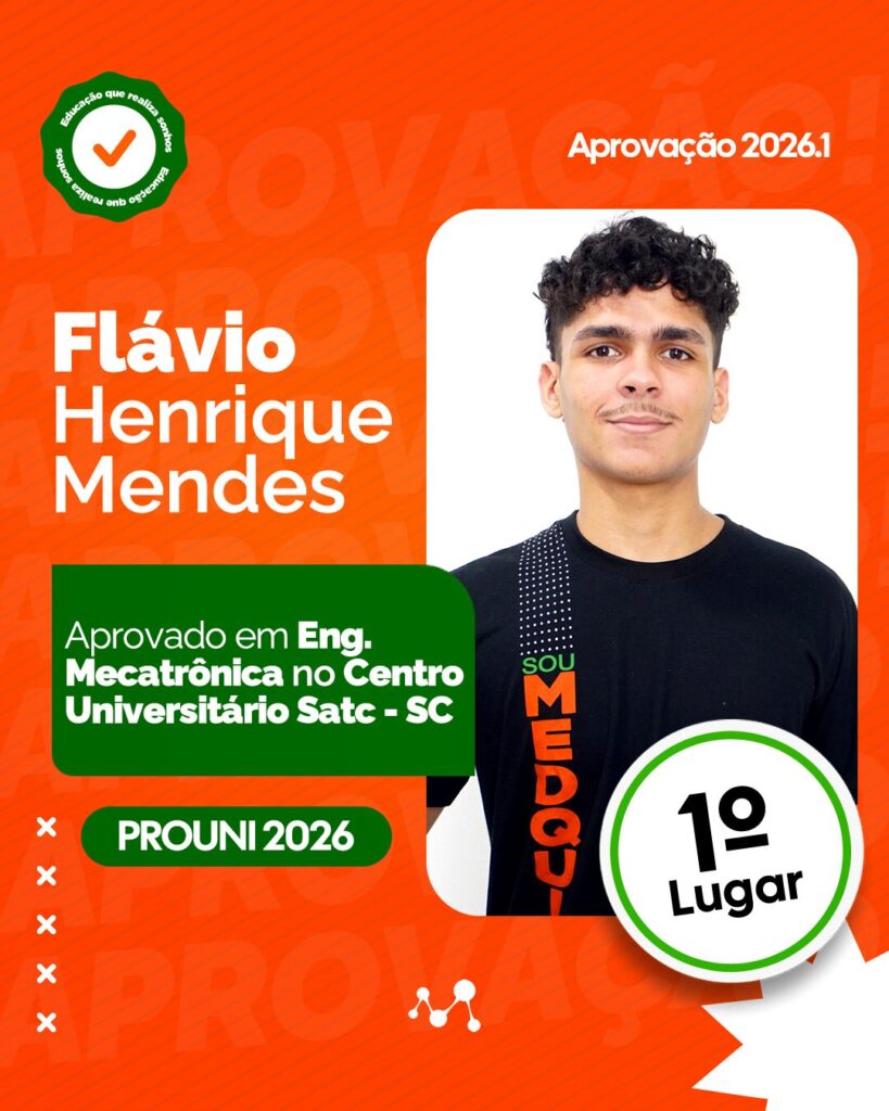 Flávio Henrique-prouni-feed