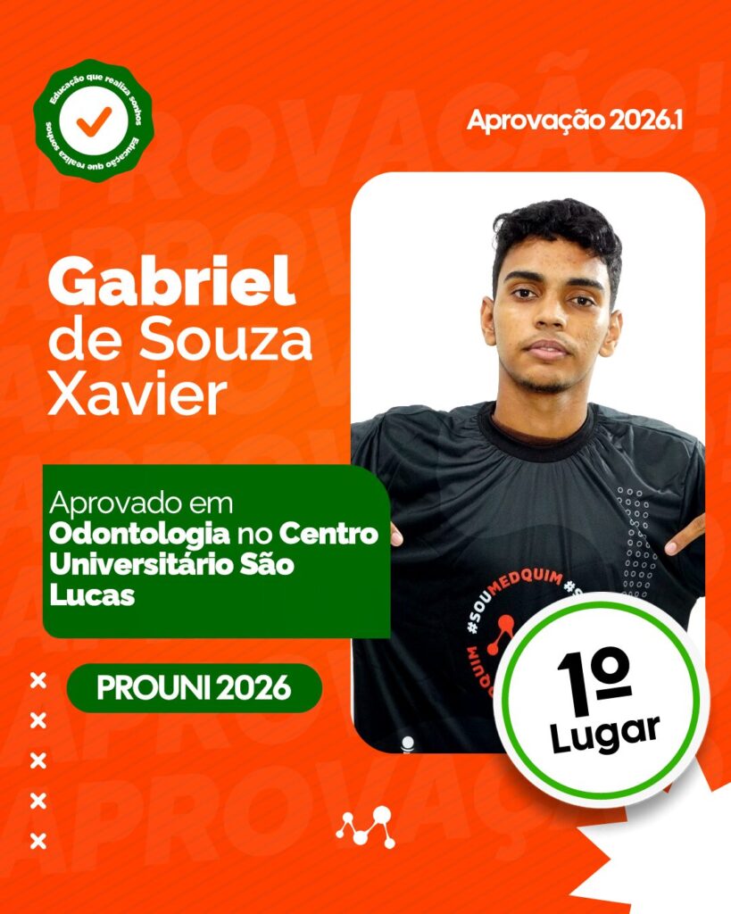 Gabriel de Souza Xavier-feed