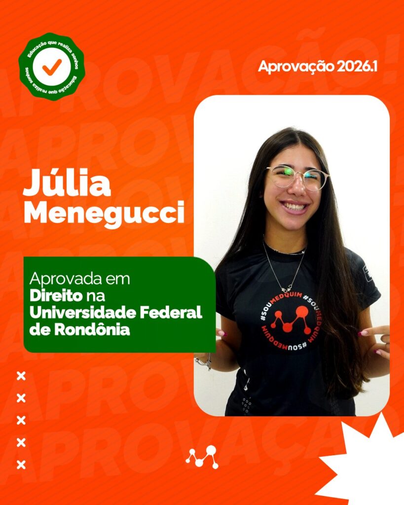 Júlia Menegucci-Unir-feed