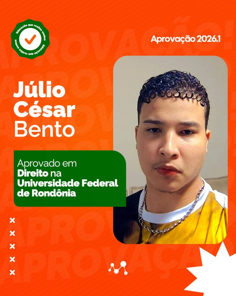 Julio Bentol-Unir-feed