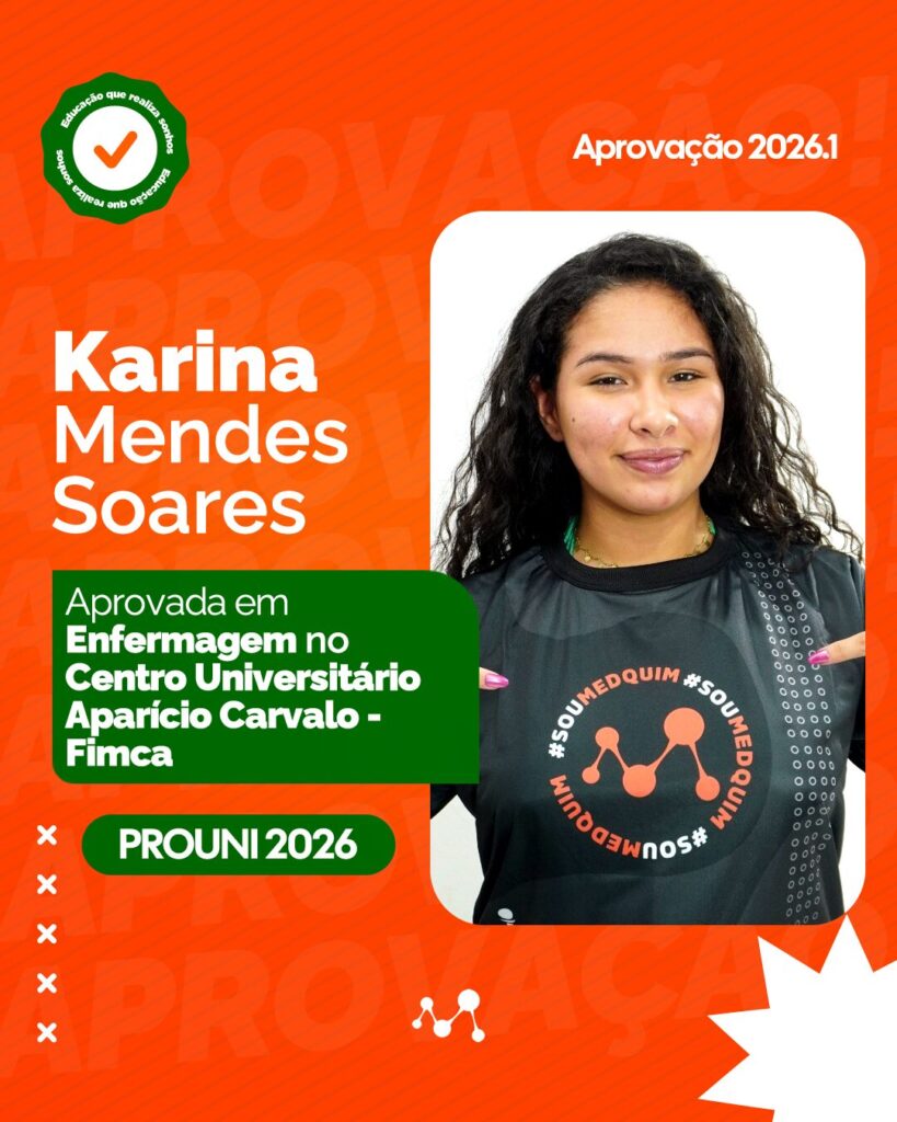 Karina Mendes-prouni-feed