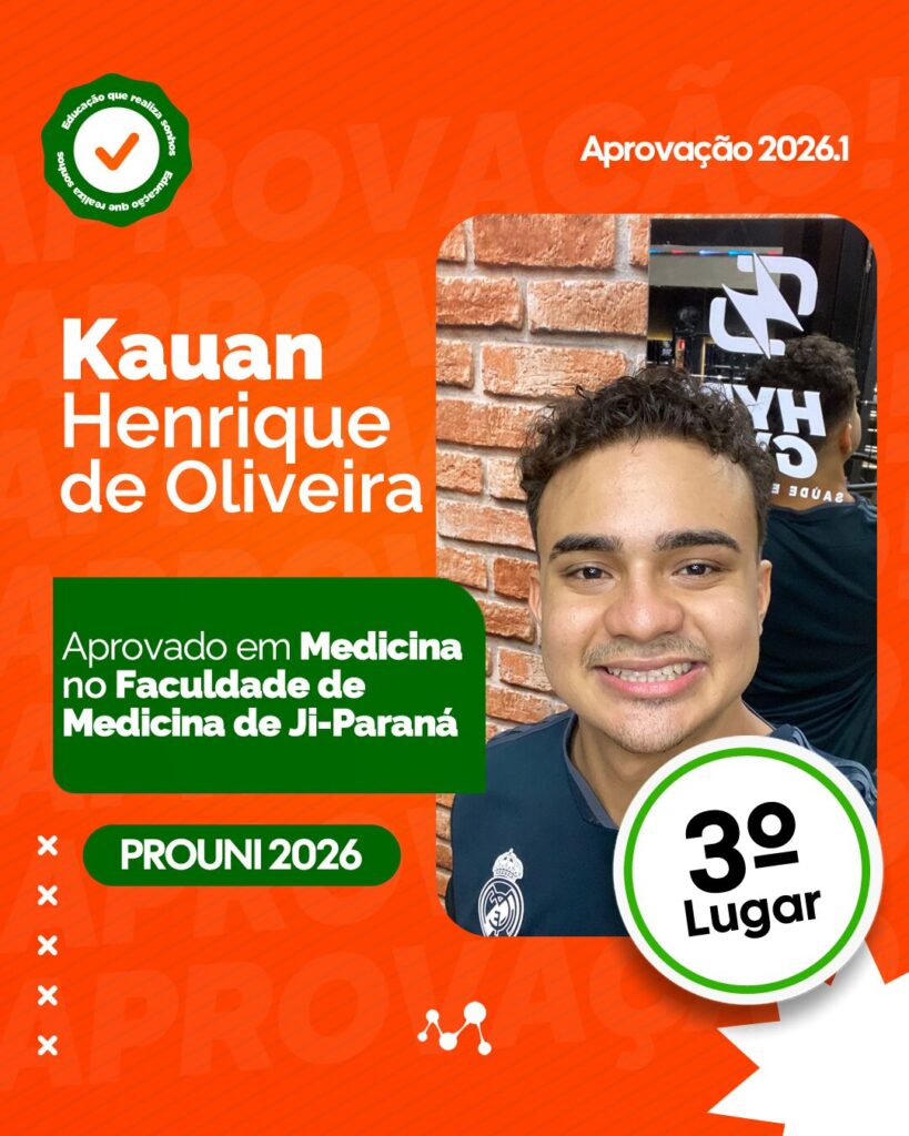 Kaua Henrique-famejipa-feed