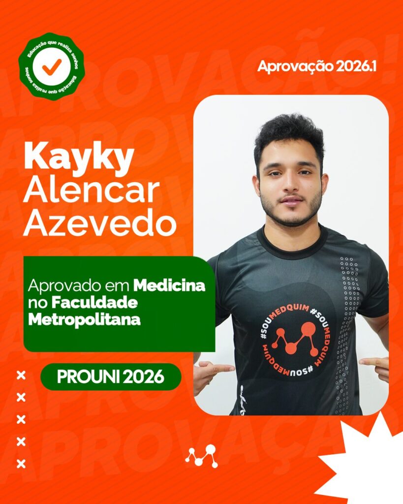 Kayky Azevedo-feed