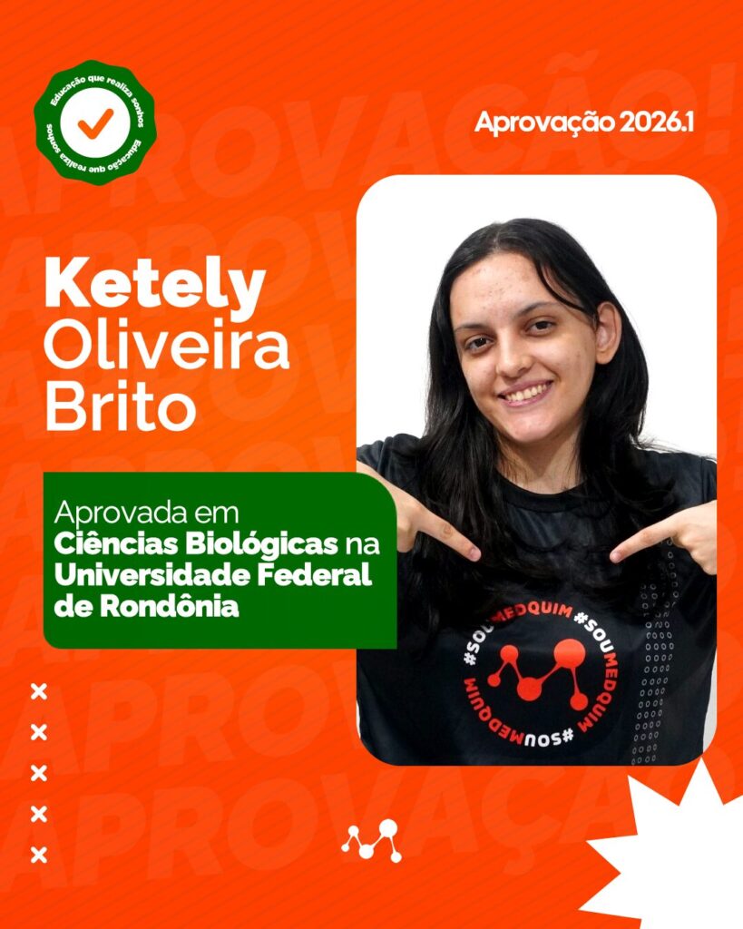 Ketely Oliveira-feed