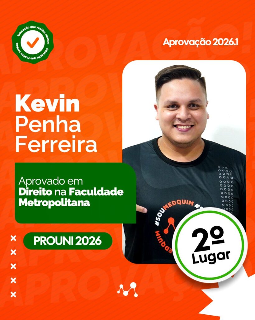 Kevin Penha-proun-unisapiensi-feed