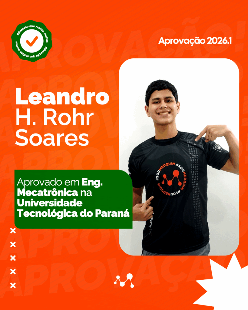 Leandro Hassegawa-feed