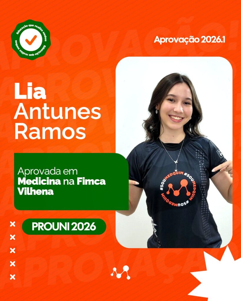 Lia Ramos-prouni-feed