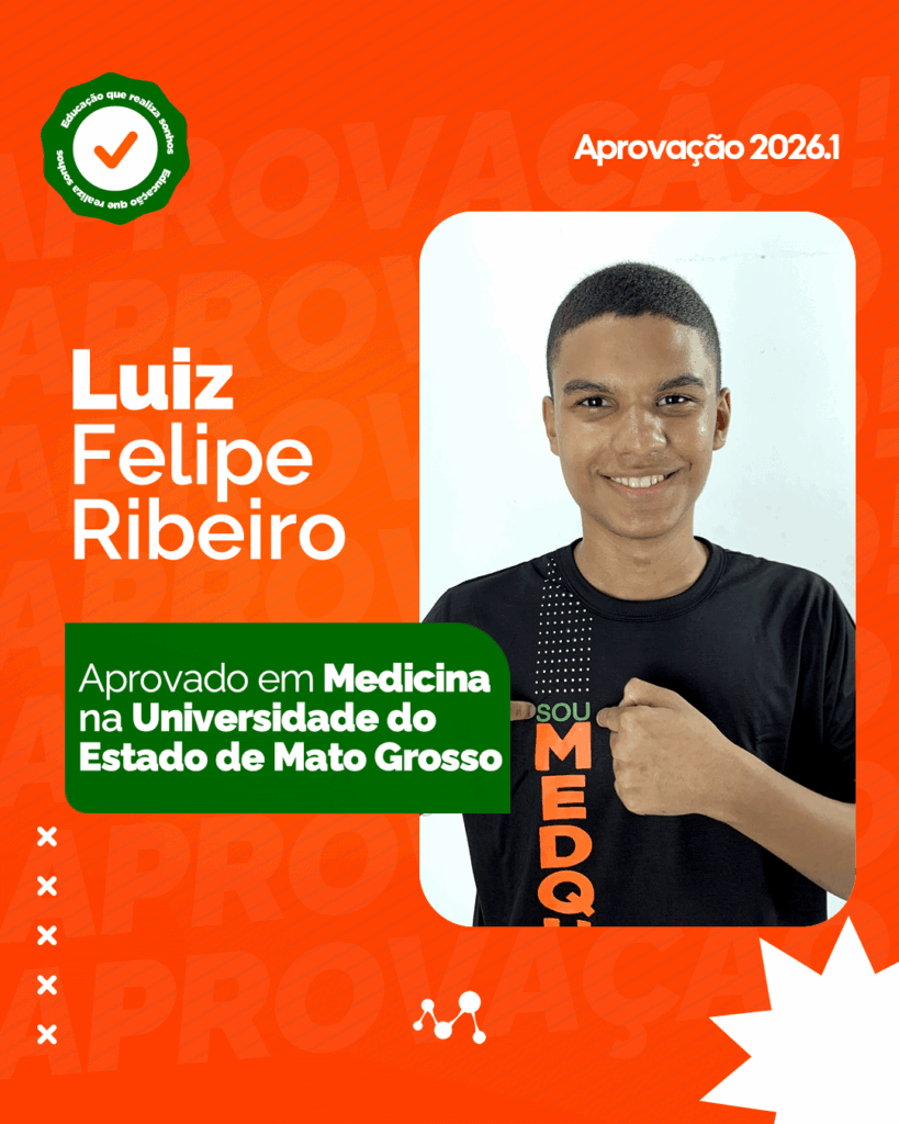 Luiz Felipe Ribeiro-Uemg-feed