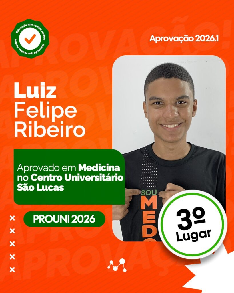Luiz Felipe-prouni-feed