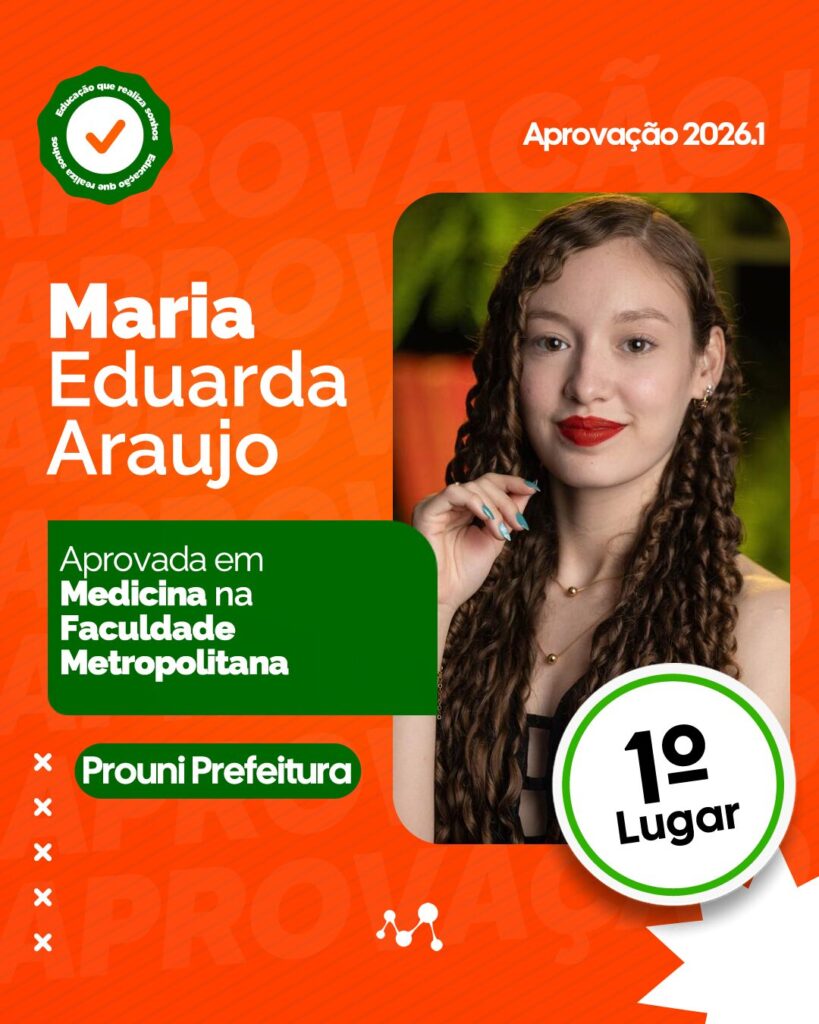 Maria Eduarda Araujo-feed
