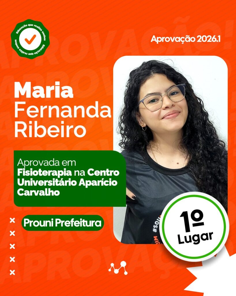 Maria Fernanda-feed