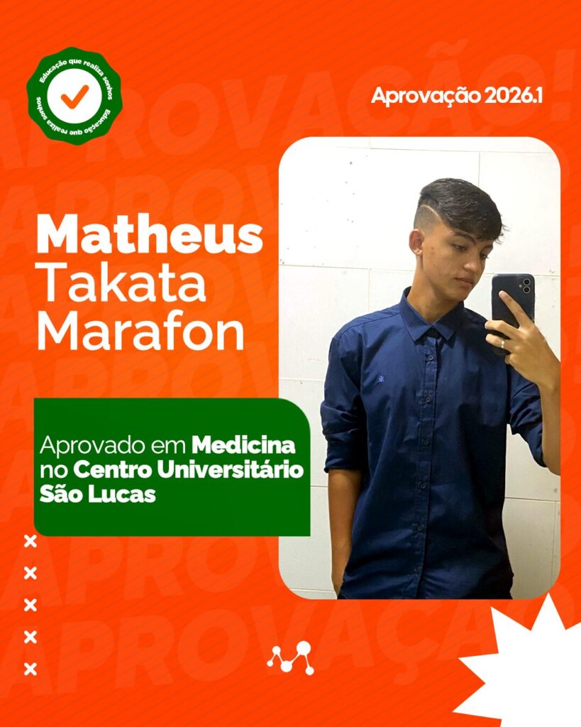 Matheus Takata-unisl-feed