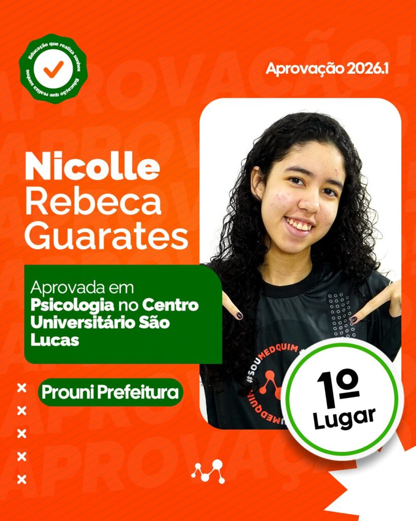 Nicolle Rebeca-feed