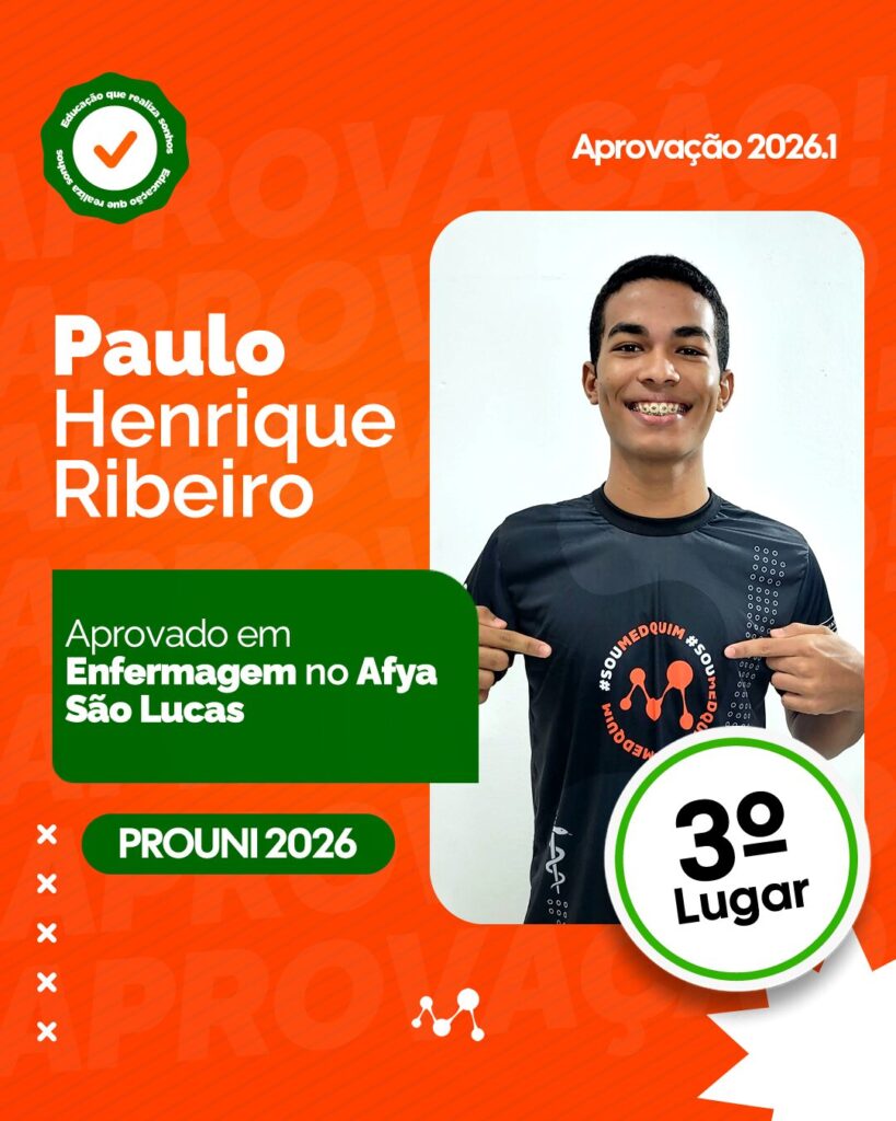 Paulo Henrique-prouni-feed