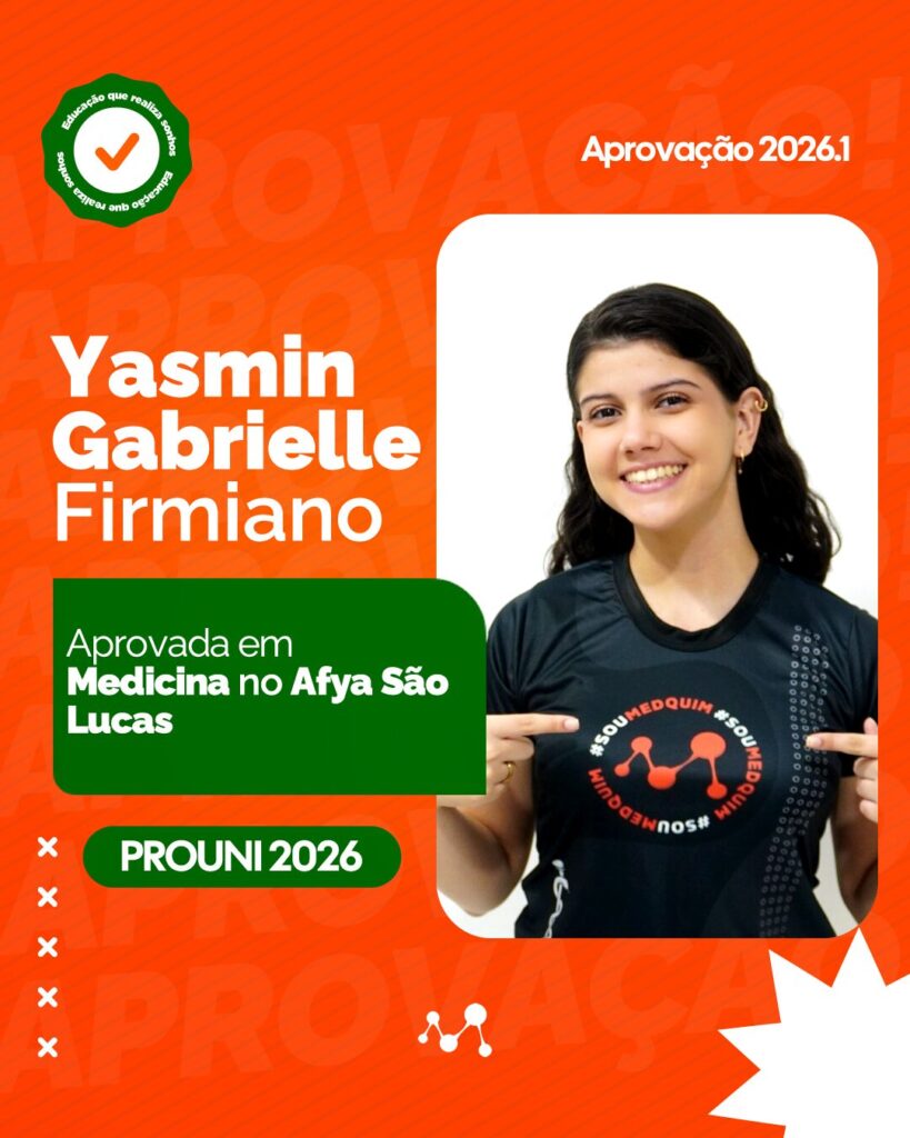 Yasmin Gabrielle-prouni-feed
