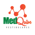 MedQuim - Logo